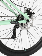 Stern Angel 2.0 Alt 27.5" тау велосипеді — фото №9