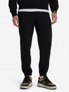 Брюки мужские FILA