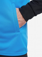 Demix ерлер футбол жемпірі — фото №4