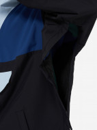 DC Shoes ерлер анорагы — фото №13