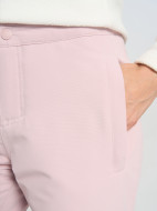 Брюки горнолыжные женские Columbia Bugaboo III Pant — фото №7