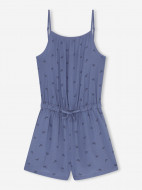 Комбинезон пляжный женский Termit — фото №11