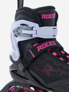 Роликовые коньки Roces Pic X W — фото №8