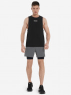 Athlex ерлер майкасы — фото №4