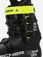 Fischer Ranger One 100 VAC GW таушаңғы бәтеңкесі — фото №8