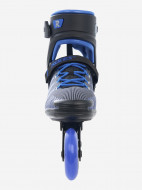 Роликовые коньки Roces R-Evo 90 — фото №3