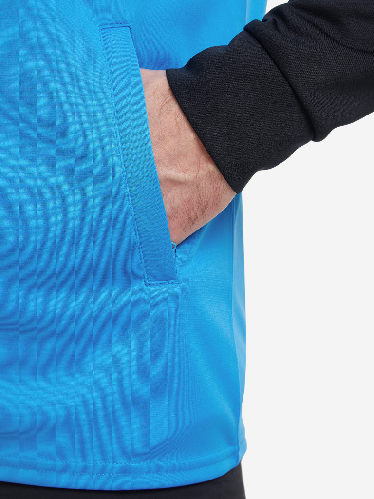 Demix ерлер футбол жемпірі — фото №4