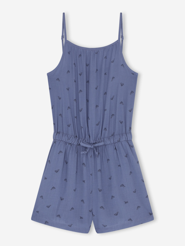 Комбинезон пляжный женский Termit — фото №11