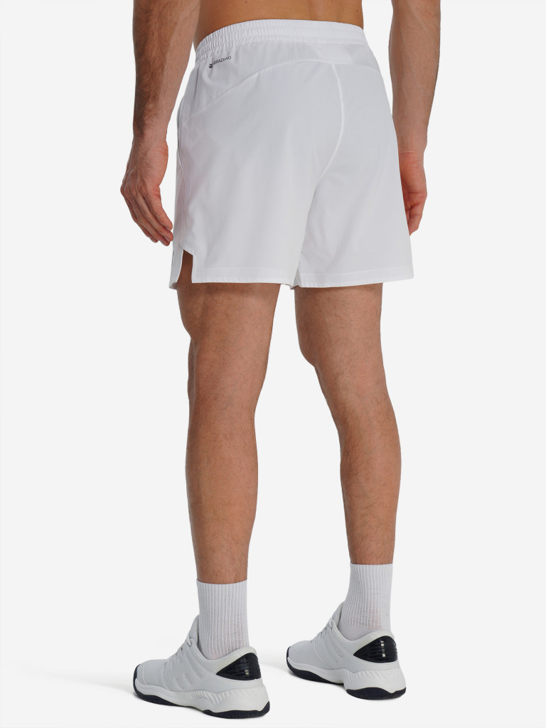 Шорты мужские Diadora — фото №3