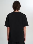 Reebok ерлер футболкасы — фото №3