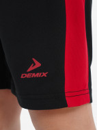 Demix ұлдар шорты — фото №7