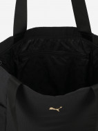 Сумка-шоппер женская PUMA Up Shopper — фото №7