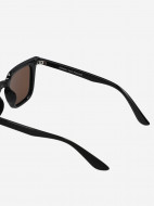 Kappa күннен қорғайтын көзілдірігі — фото №3