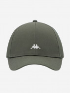 Kappa бейсболкасы — фото №2