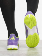 Adidas F50 League ерлер бутсы — фото №9