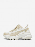 Кроссовки женские PUMA Cilia Wedge