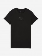 Футболка женская PUMA
