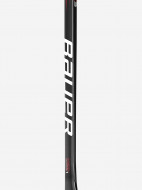 Клюшка хоккейная подростковая Bauer Vapor X3 INT — фото №3