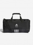 Сумка adidas