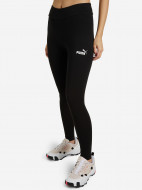 Легинсы женские PUMA ESS