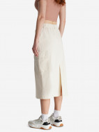 FILA әйелдер белдемшесі — фото №3