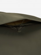 Палатка рыболовная Geotech Halibut 3 Pro — фото №16