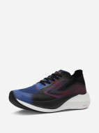 FILA Jet Runner ерлер кроссовкасы — фото №2