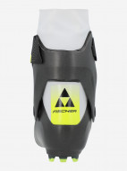 Ботинки лыжные Fischer SpeedMax 7 Skate WS — фото №3