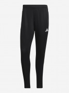 Брюки мужские adidas Tiro 23 — фото №6