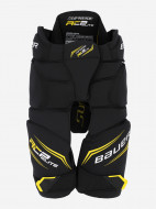Гирдлы хоккейные детские Bauer Supreme ACP Elite Girdle INT