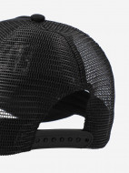 Бейсболка Everlast 1910 Mesh — фото №4