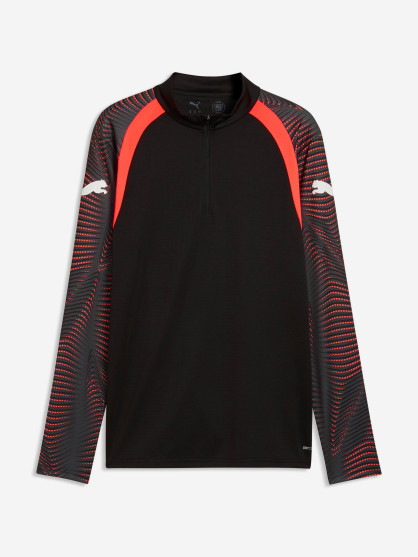 PUMA TeamFinal ерлер футбол жемпірі