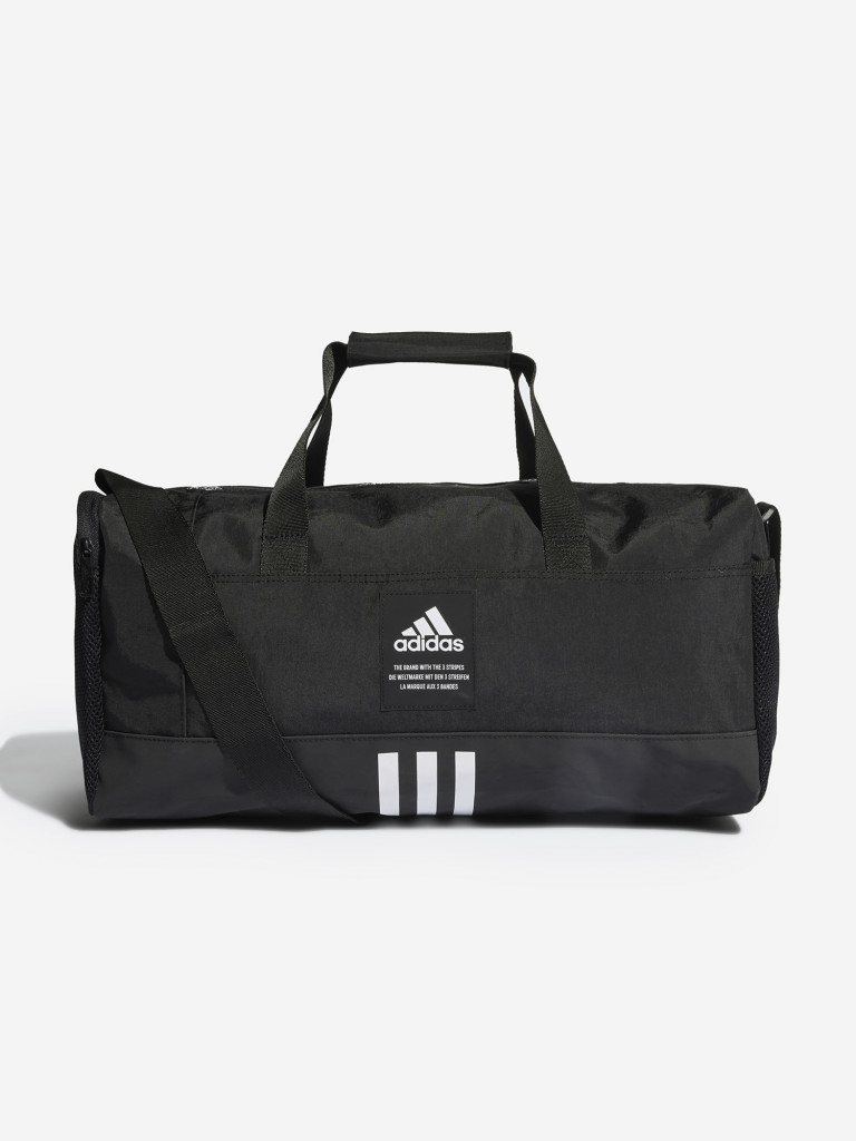 Сумка adidas