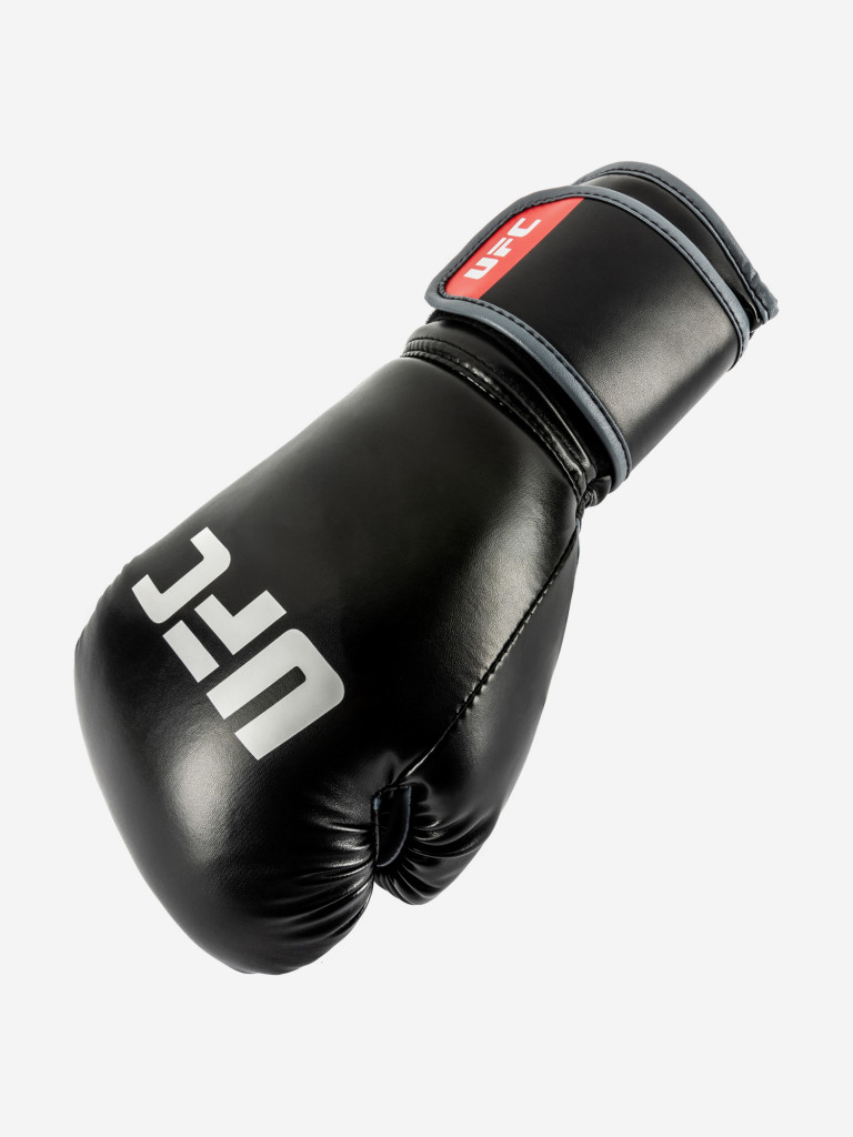 Перчатки боксерские детские UFC — фото №3