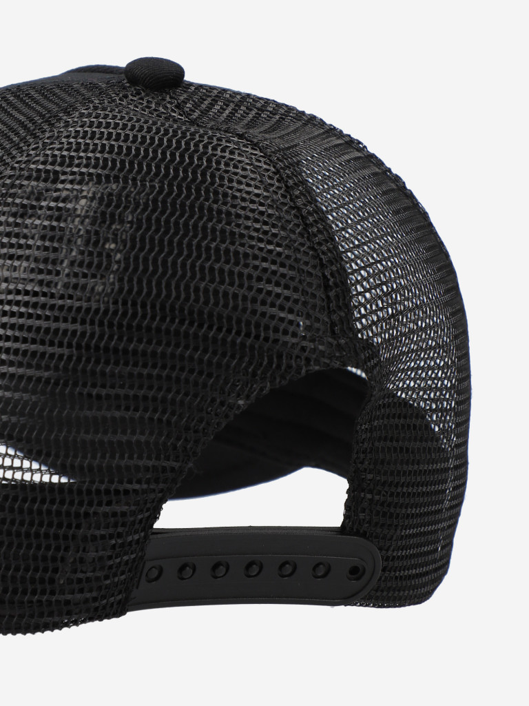 Бейсболка Everlast 1910 Mesh — фото №4