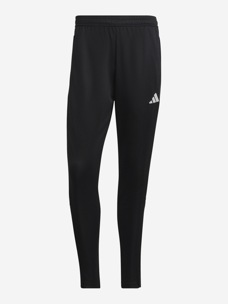 Брюки мужские adidas Tiro 23 — фото №6