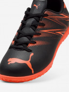 Бутсы для мальчиков PUMA Attacanto It Jr — фото №6