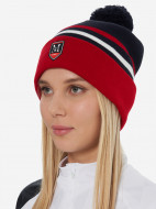 Moaxsport Blizzard шапкасы — фото №2