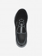 Northland Tosens Mesh 2 ерлер қонышсыз бәтеңкесі — фото №5