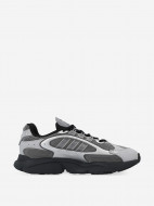 Кроссовки мужские adidas Ozmillen — фото №5