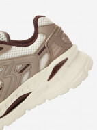 Кроссовки женские 361° Retro Culture — фото №11