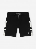 Ellesse ерлер шорты