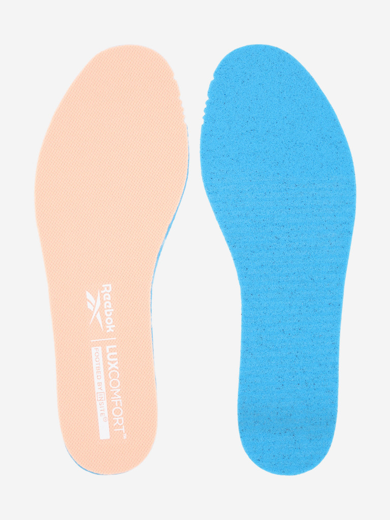 Reebok Flex Trainer әйелдер кроссовкасы — фото №7