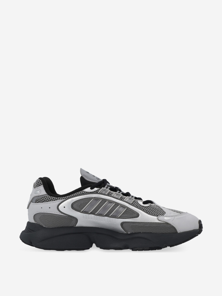 Кроссовки мужские adidas Ozmillen — фото №5