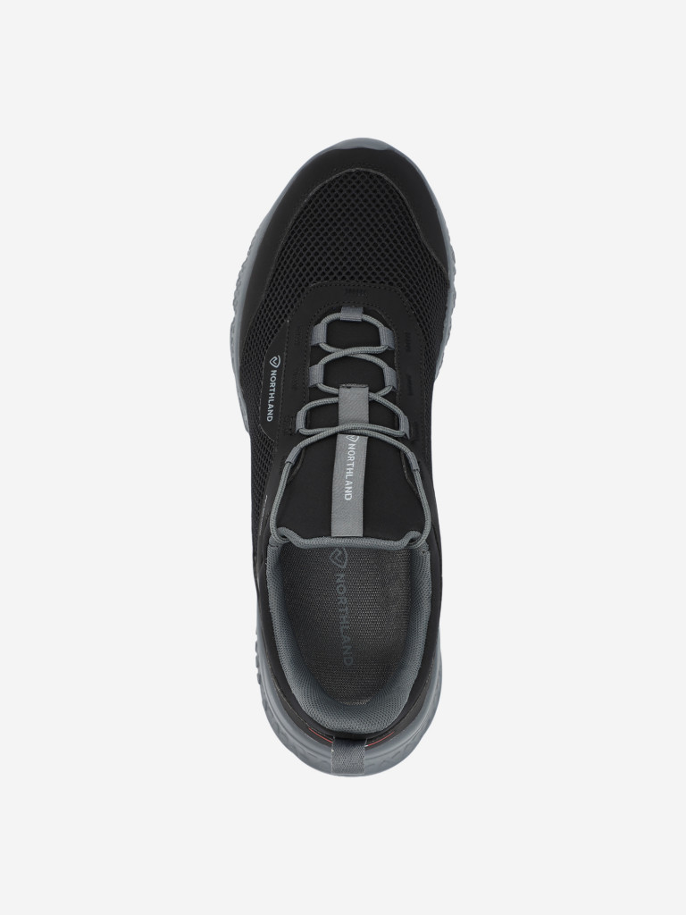 Northland Tosens Mesh 2 ерлер қонышсыз бәтеңкесі — фото №5