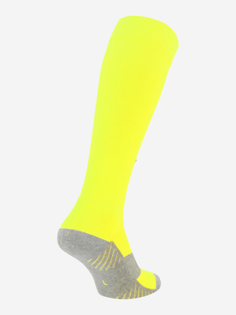 Гетры мужские Kelme, 1 пара — фото №2
