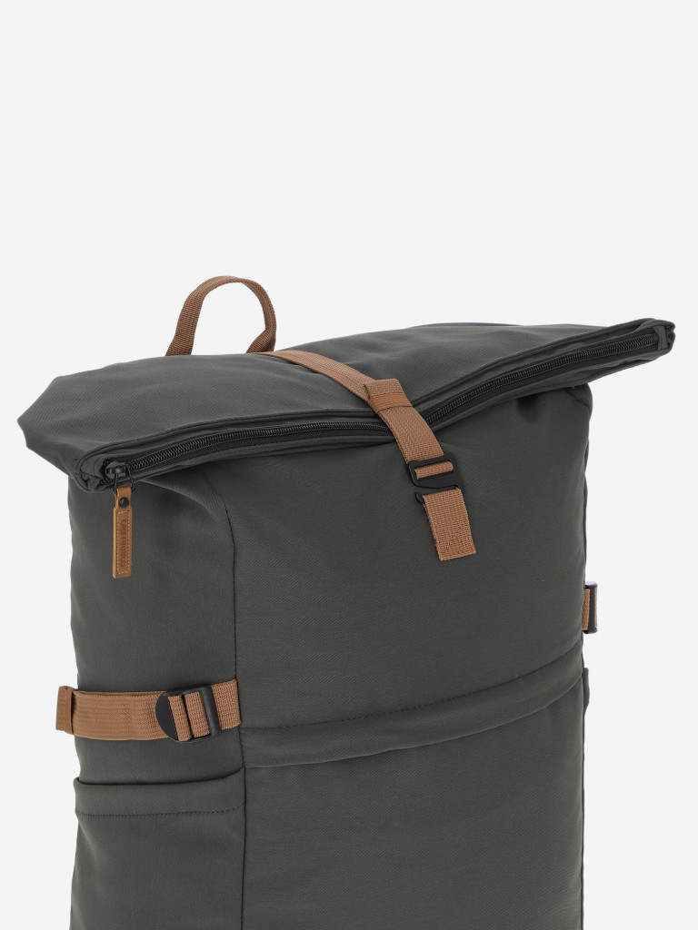 Рюкзак Cordillero — фото №6