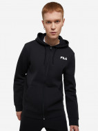 Толстовка мужская FILA