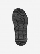 Сандалии для мальчиков Outventure Sp Sunway — фото №7