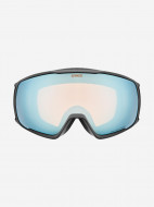 Uvex Victorious S CV маскасы — фото №2